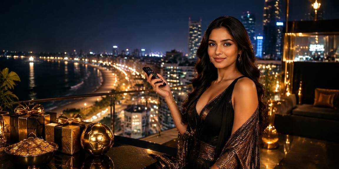db687 ফোন থেকেই পুরো লবি, যেকোনো সময়